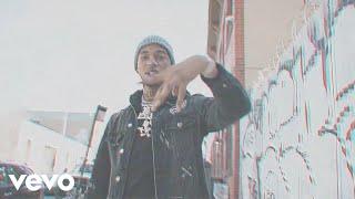 Key Glock - Big Glock (Official Video)
