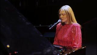 Freya Ridings - Face In The Crowd  (Live Soundcheck at the Royal Albert Hall)