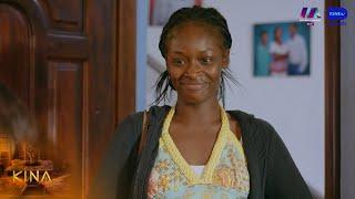 Nana's old enemy is back – Kina | S4 | Ep 201-205 | Maisha Magic East