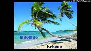 KEKENE - MiloMilo