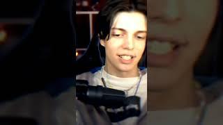 Ван лаве  #1mms #shorts #барсучийнектар #Имморталиус #Иммортал