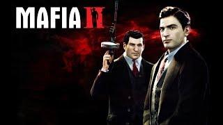 Mafia II | 1 | CeMka7721