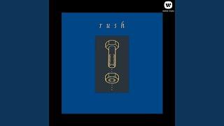 Double Agent (2004 Remaster)