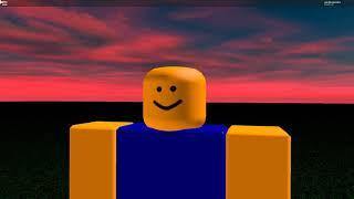 Ocean Man (Roblox)