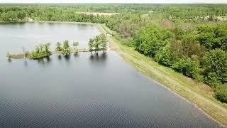 Sherwood Park Wood County Wisconsin PT1