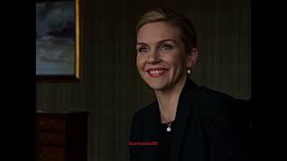 Kim Wexler |  Better Call Saul