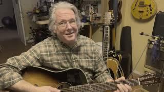 Time Passing by Jim Kozel   HD 1080p
