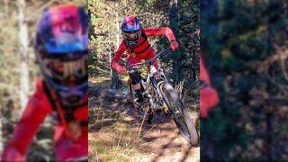  Como MOTIVARSE cuando no tienes ganas de salir en BICI o cuando estás CANSADO por el trabajo