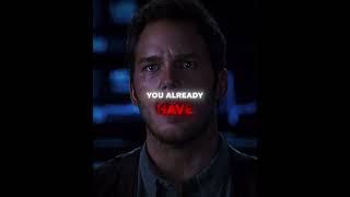 The best Jurassic world movie #jurassicworld #jurassicpark #trex #indominusrex #dinosaurs