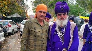 Official Deepak Foji is live
