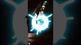 Step Solar Light #shorts