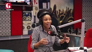 Condom vs Raw Sexual Intercourse & Their Myths     Indaba Sex Talk Alex Mthiyane