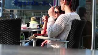 vlc record 2015 07 30 22h38m41s videoplayback mp4