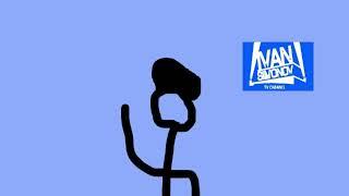 The Pirates Promo | Ivan Simonov TV Channel