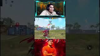 #azamm #thrasher #ff #freefire #фф #фрифаер #rek #смешные #garenafreefire #игры #highlights