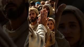 Abram’s Journey: Faith Beyond Borders Revealed