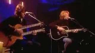 Bon Jovi - Someday I'll Be Saturday Night