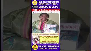yes reasoning book