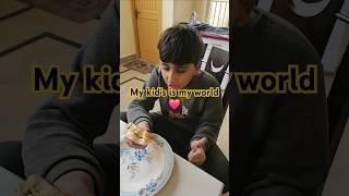 #new #motherslove #viralshort #trandingshort #1millionviews