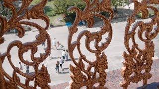 Big Buddha Phuket – GH Alex LUT