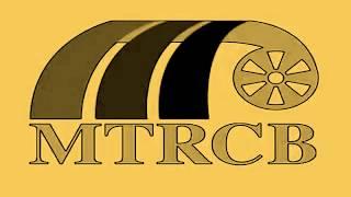 MTRCB Logo Effects INVERTED