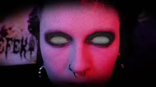 DieFekt - Pleaser Official Video