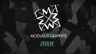 Modulus Graphite Ethos