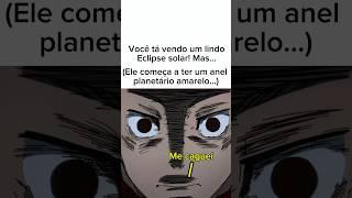 Real.