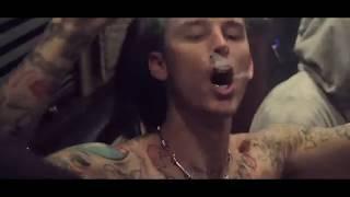 Machine Gun Kelly - El Diablo [Official Video]