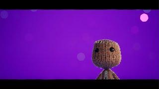 Sackboy: A Big Adventure_20211206094919