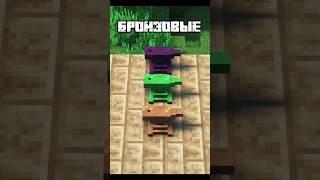гайд по моду Terrafirmacraft #17 | Всë про наковальни #minecraft #песочница #майнкрафт #подпишись