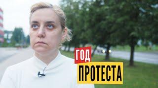 С лукашенко ВСЁ РЕШЕНО. Ольга Карач: Я не хочу, чтобы путин...