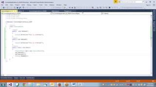 .NET tutorial for beginners | .NET  online training Demo video ASP.NET C#.NET, MVC VB.NET tutorial