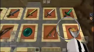 [1.11] FAITHFUL 32X [ NEW update] |PvP Texture Pack | Minecraft PE 1.11