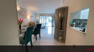 Winter Rental Delray Beach