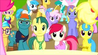 PMV -  Solar Flare
