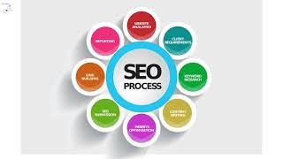 #Seo #SeoServicesVideo #SeoTips #SeoTechnique #MyITchannel