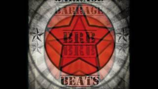 Barrage Beats   intro