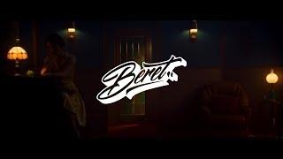 Beret - Si Por Mi Fuera (Videoclip Oficial)