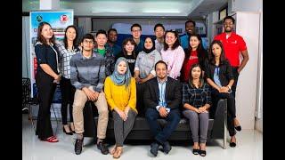 About Malaysia Education Centre (MEC)