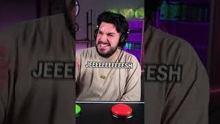 Majed reacts to 2KE - PSL