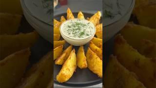 Expert Chef Shares Top Secret to COOKING Perfect Potatoes!