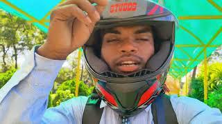 Oxygen park Ranchi morabade vlog video
