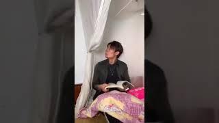 (抖音合集)容妈妈引蛇出洞，乖儿子以为能逃离妈妈的天罗地网 #容妈妈