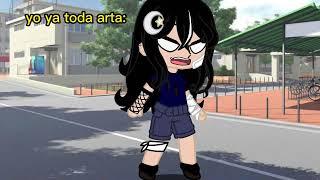 YA VAMONOS SOFIA•||•meme gacha club•||•