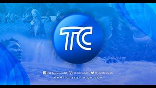 EN VIVO  TC TELEVISION