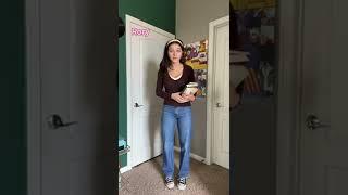 Outfits inspired by Gilmore Girls