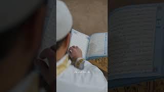 #quran is easy | you don’t need to know #arabic to learn it #quranlearning #learnquranonline #easy
