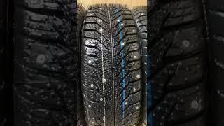 Шины Кама Alga Hk-531 185/60 R14 3240рубшт Г.Екатеринбург магазин ,,Бескамерка,,