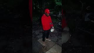 Rsb Wan #djremix #hiphopmusic #louisiana #newmusic #